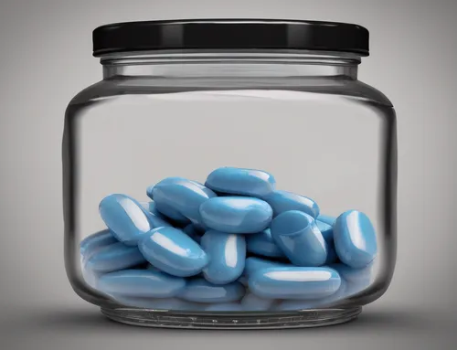 viagra en vente libre